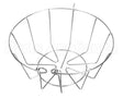 A542074 Grindmaster Cecilware Bb2.0 Columbia Wire Basket Epo