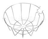 A542074 Grindmaster Cecilware Bb2.0 Columbia Wire Basket Epo