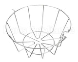 A542074 Grindmaster Cecilware Bb2.0 Columbia Wire Basket Epo