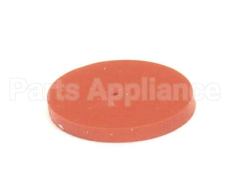 A544-054 Grindmaster Cecilware Gasket Silic. Od.605 X Id.094