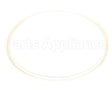 A544-055 Grindmaster Cecilware Gasket Liner Zojirushi Shutlle