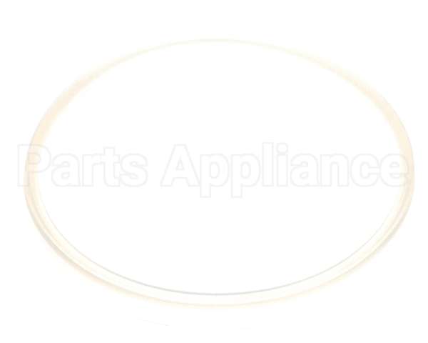 A544-055 Grindmaster Cecilware Gasket Liner Zojirushi Shutlle