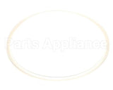 A544-055 Grindmaster Cecilware Gasket Liner Zojirushi Shutlle