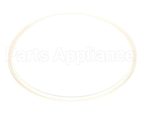 A544-055 Grindmaster Cecilware Gasket Liner Zojirushi Shutlle