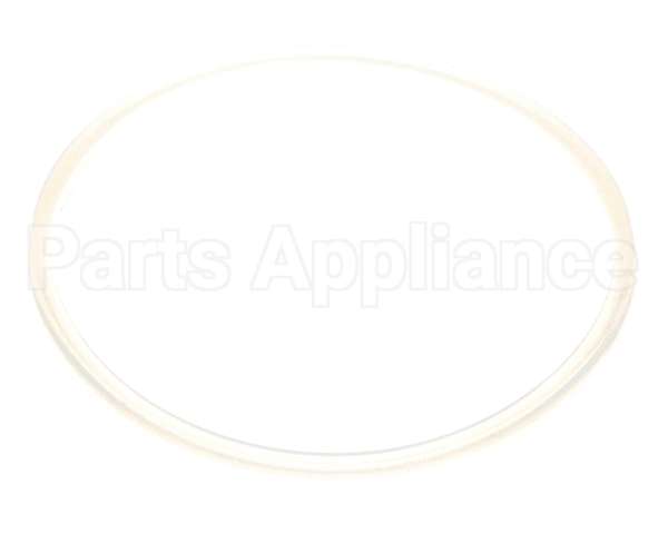 A544-055 Grindmaster Cecilware Gasket Liner Zojirushi Shutlle