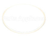 A544-055 Grindmaster Cecilware Gasket Liner Zojirushi Shutlle