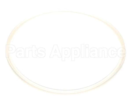 A544-055 Grindmaster Cecilware Gasket Liner Zojirushi Shutlle