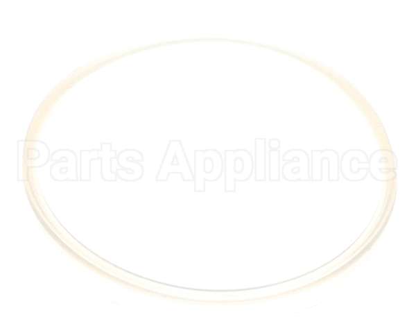 A544-055 Grindmaster Cecilware Gasket Liner Zojirushi Shutlle