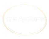 A544-055 Grindmaster Cecilware Gasket Liner Zojirushi Shutlle