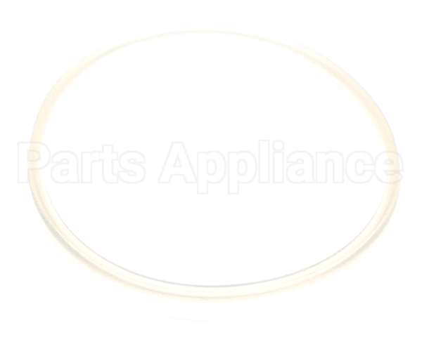 A544-055 Grindmaster Cecilware Gasket Liner Zojirushi Shutlle