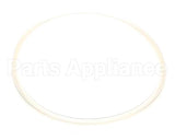 A544-055 Grindmaster Cecilware Gasket Liner Zojirushi Shutlle