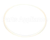 A544-055 Grindmaster Cecilware Gasket Liner Zojirushi Shutlle