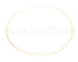 A544-055 Grindmaster Cecilware Gasket Liner Zojirushi Shutlle