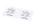 A546-111 Grindmaster Cecilware P-150A Timer Lbldecal