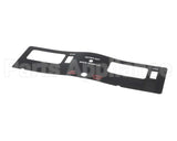 A546-251 Grindmaster Cecilware Decal, Top Panel P400Gnb
