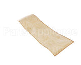 A546-395 Grindmaster Cecilware Decal, Top Icb400 Panera Bread