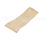 A546-395 Grindmaster Cecilware Decal, Top Icb400 Panera Bread