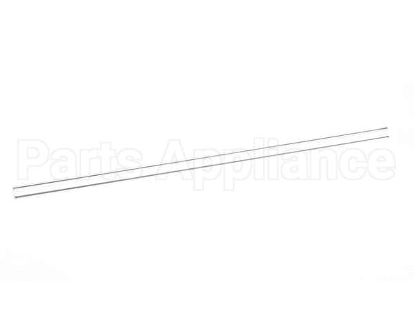A547-010 Grindmaster Cecilware Tube,Glass Sight Ic175