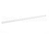 A547-010 Grindmaster Cecilware Tube,Glass Sight Ic175