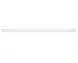 A547-010 Grindmaster Cecilware Tube,Glass Sight Ic175
