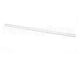 A547-010 Grindmaster Cecilware Tube,Glass Sight Ic175