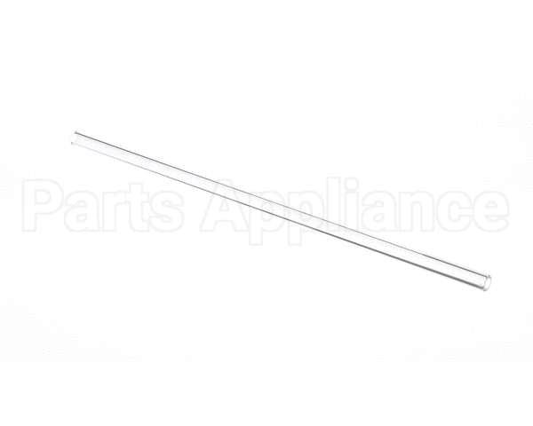 A547-010 Grindmaster Cecilware Tube,Glass Sight Ic175