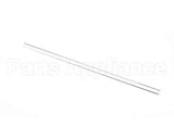 A547-010 Grindmaster Cecilware Tube,Glass Sight Ic175
