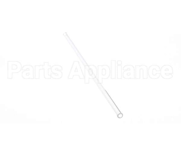 A547-010 Grindmaster Cecilware Tube,Glass Sight Ic175
