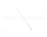 A547-010 Grindmaster Cecilware Tube,Glass Sight Ic175