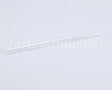 A547-013 Grindmaster Cecilware Glass, Gage 5/8 Dia 11Long