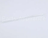 A547-013 Grindmaster Cecilware Glass, Gage 5/8 Dia 11Long