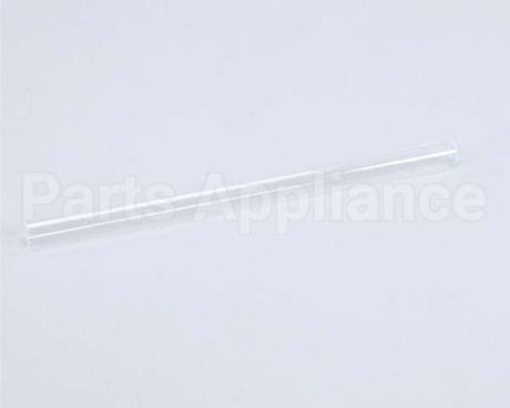 A547-013 Grindmaster Cecilware Glass, Gage 5/8 Dia 11Long
