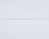 A547-013 Grindmaster Cecilware Glass, Gage 5/8 Dia 11Long