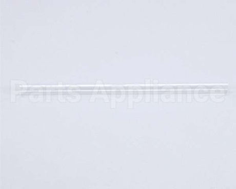 A547-013 Grindmaster Cecilware Glass, Gage 5/8 Dia 11Long