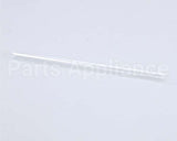 A547-013 Grindmaster Cecilware Glass, Gage 5/8 Dia 11Long