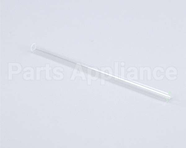 A547-013 Grindmaster Cecilware Glass, Gage 5/8 Dia 11Long