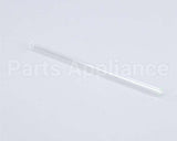 A547-013 Grindmaster Cecilware Glass, Gage 5/8 Dia 11Long