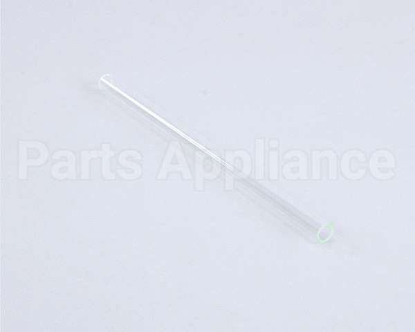 A547-013 Grindmaster Cecilware Glass, Gage 5/8 Dia 11Long