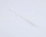 A547-013 Grindmaster Cecilware Glass, Gage 5/8 Dia 11Long