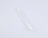 A547-013 Grindmaster Cecilware Glass, Gage 5/8 Dia 11Long