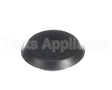 A548-090 Grindmaster Cecilware 3/4 Dia Black Plastichole Plu