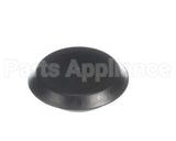 A548-090 Grindmaster Cecilware 3/4 Dia Black Plastichole Plu