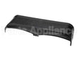 A548-101 Grindmaster Cecilware Cvr, Plastic Front P400Gnb
