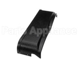 A548-101 Grindmaster Cecilware Cvr, Plastic Front P400Gnb