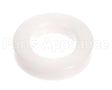 A548-138 Grindmaster Cecilware Spacer, Spray Tee