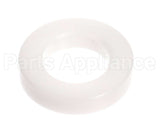 A548-138 Grindmaster Cecilware Spacer, Spray Tee