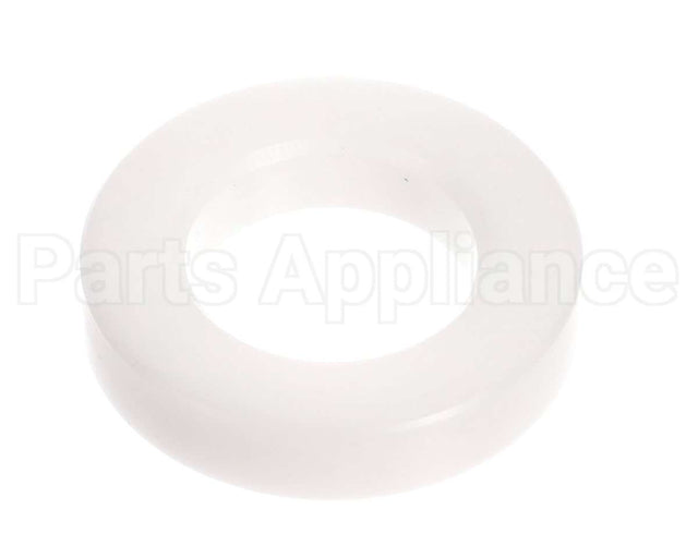 A548-138 Grindmaster Cecilware Spacer, Spray Tee