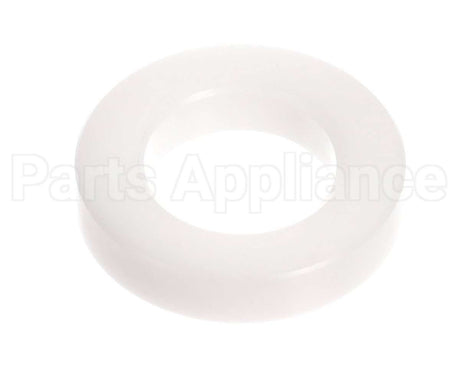 A548-138 Grindmaster Cecilware Spacer, Spray Tee