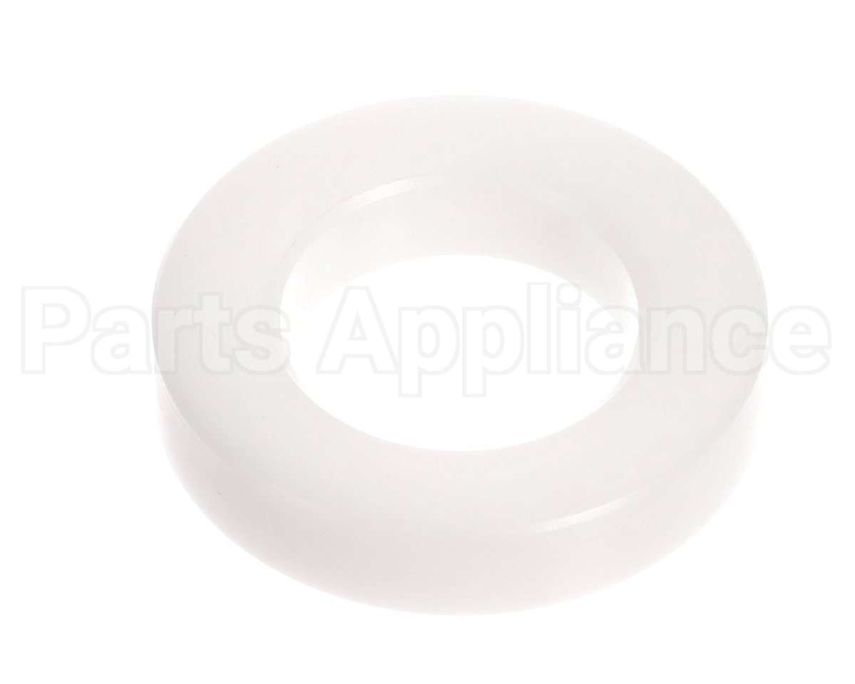 A548-138 Grindmaster Cecilware Spacer, Spray Tee