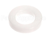 A548-138 Grindmaster Cecilware Spacer, Spray Tee